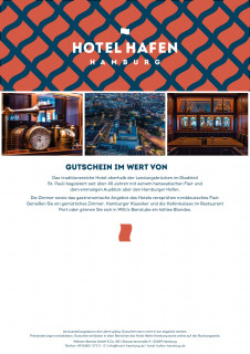 Gutscheinmotiv 0
