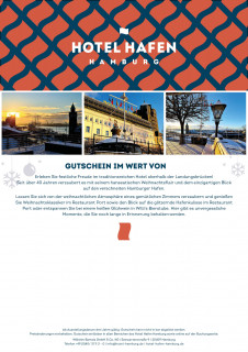 Gutscheinmotiv 4