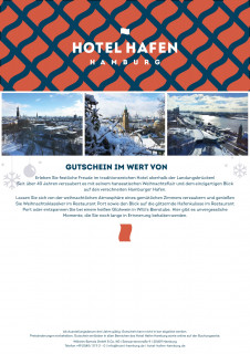 Gutscheinmotiv 5