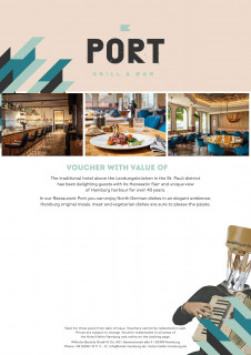 Voucher template 1